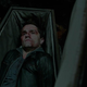 Image for article titled Where Being Human went wrong this season